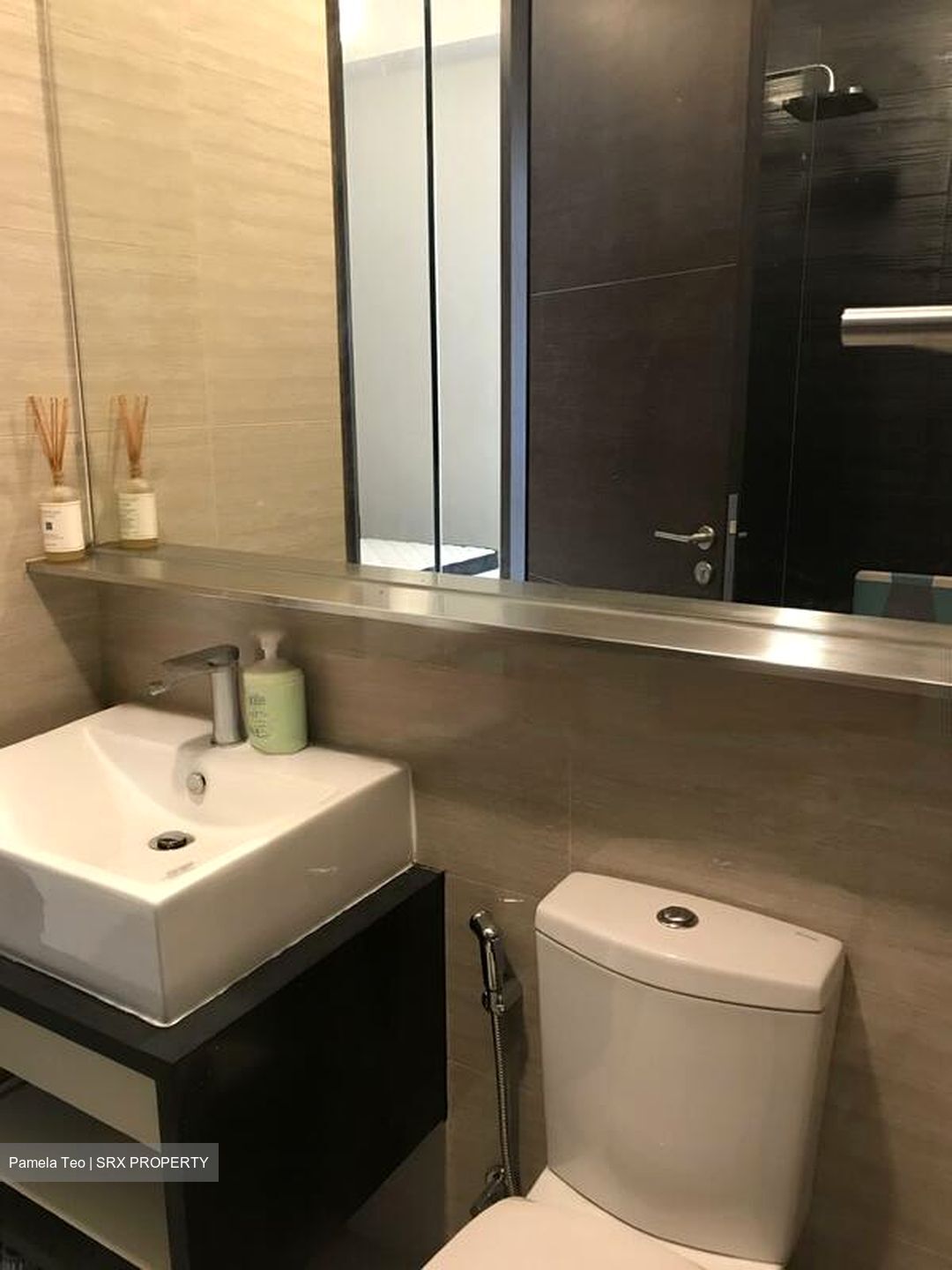 Oxley Edge (D9), Apartment #438114491
